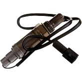 Delphi ES10949 Oxygen Sensor