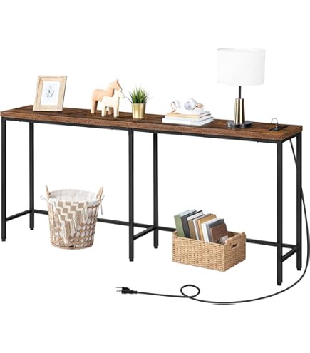 IKEA GRÅSALA table, 67x67x75 cm, grey/grey : Amazon.ca: Home