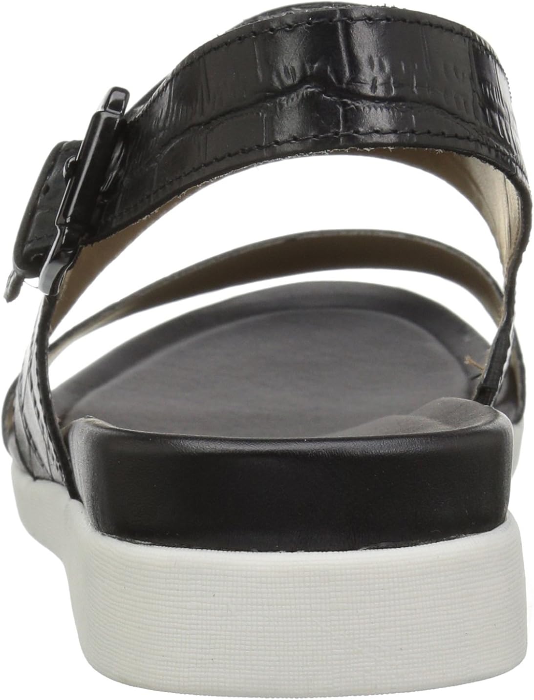 naturalizer emory boots