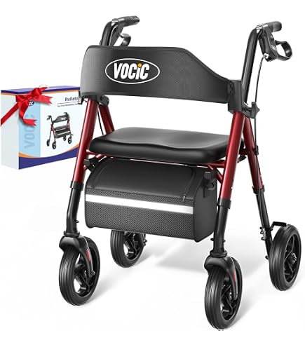 Amazon.com: Evolution Xpresso Zero Lightweight Medical Walker