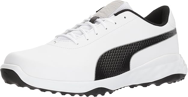 kr strikeforce raptor bowling shoes