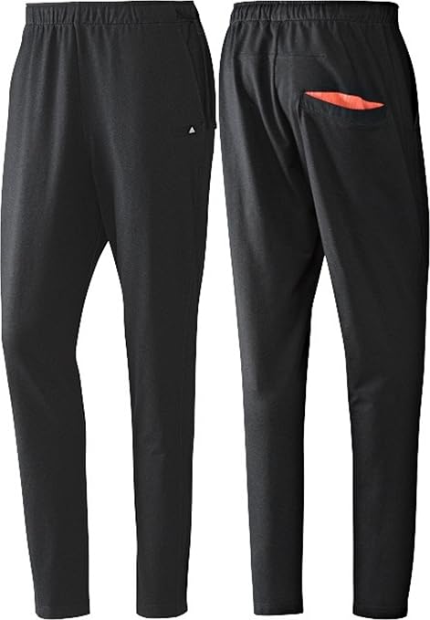 adidas harem pants