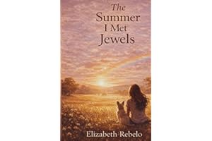 The Summer I Met Jewels