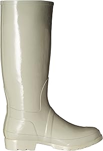 nomad hurricane rain boots