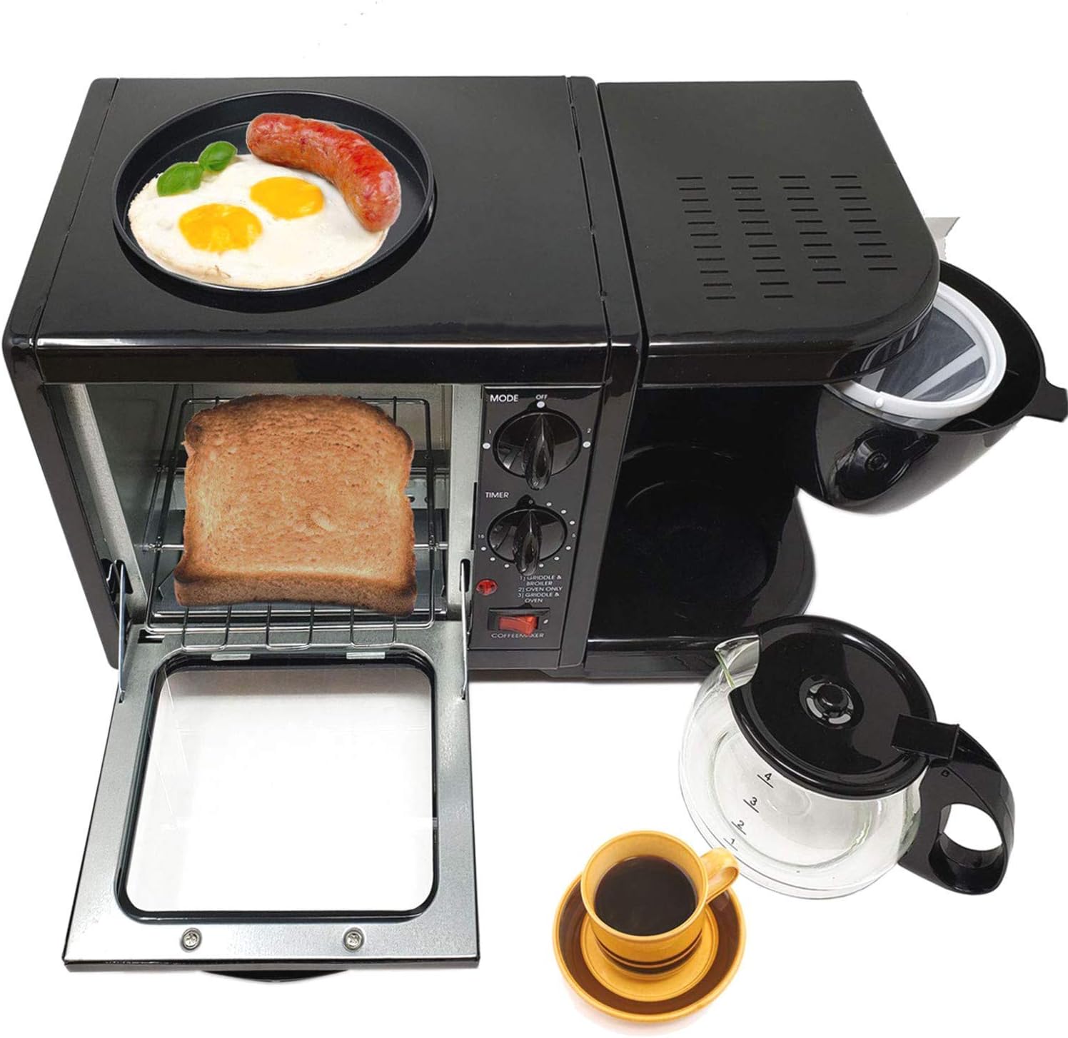 egg espresso travel system