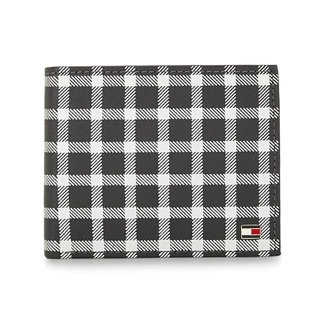 tommy hilfiger wallets flipkart