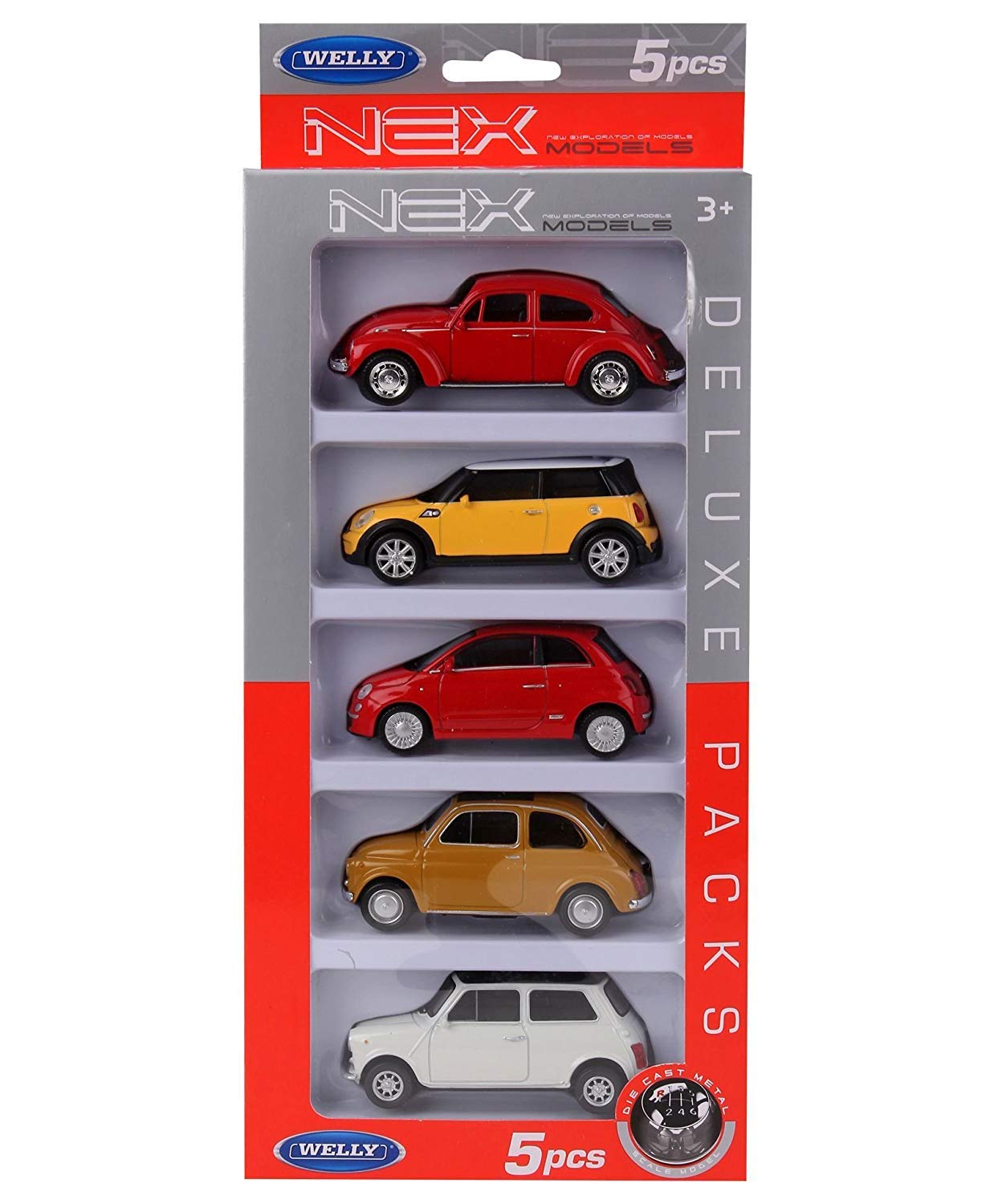 welly diecast cars for sale