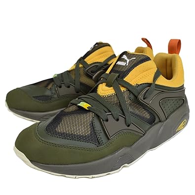 puma blaze of glory men 45