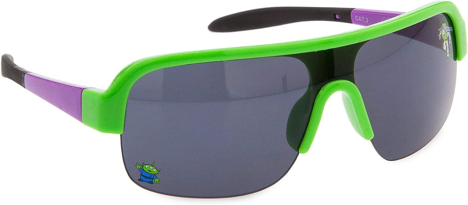 wayfarer sunglasses uk