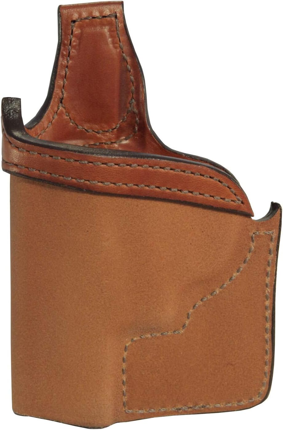 bianchi pocket holster