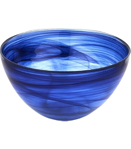 Amazon.com: Berry Bowl - 3 Footed - Klondyke Pattern - American