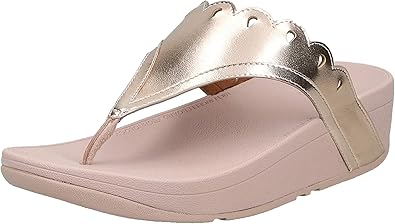 amazon women's fitflop sandals