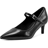 Rockport Womens Total Motion Chase