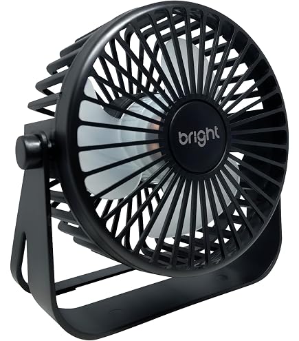 Dyson Aquecedor De Cerâmica Com Ventilador Am09 Hot + Cool - Preto