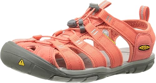 keen clearwater sandals womens uk