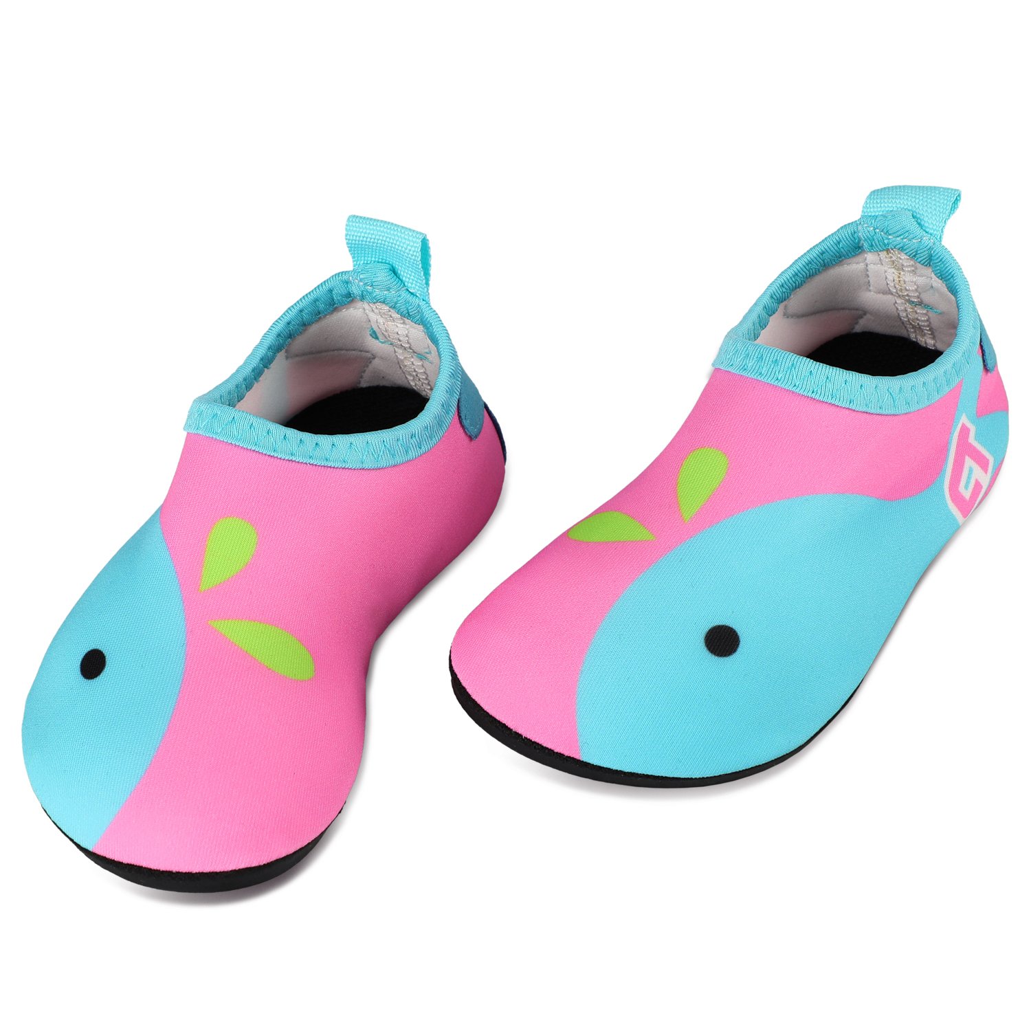 baby girl water shoes