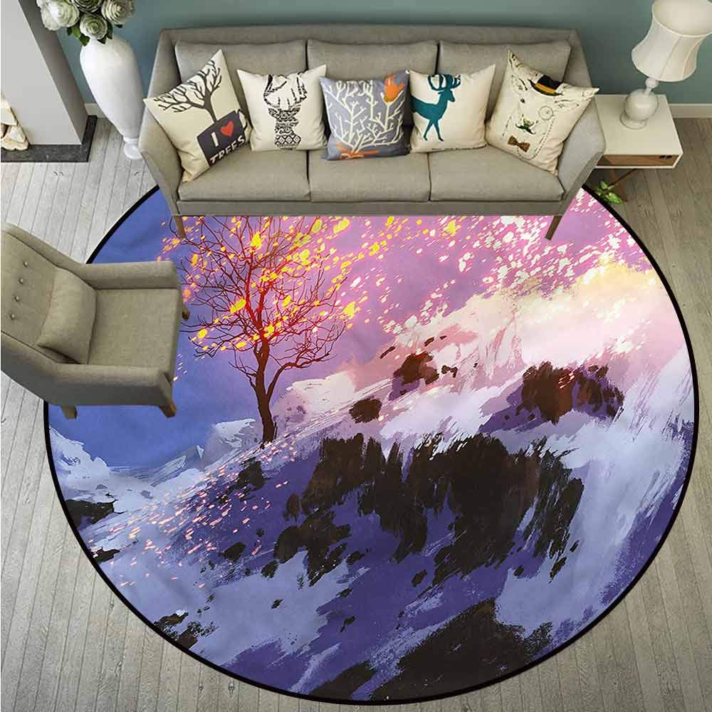 Best all valley carpet cleaning