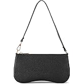 FALAN MULE Shoulder Bag for Women Small Trendy Hobo Handbag