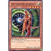 Yu-Gi-Oh! Magical Dimension Card – LCYW-EN075 Common, 1st Edition, From Legendary Collection 3: Yugi's World