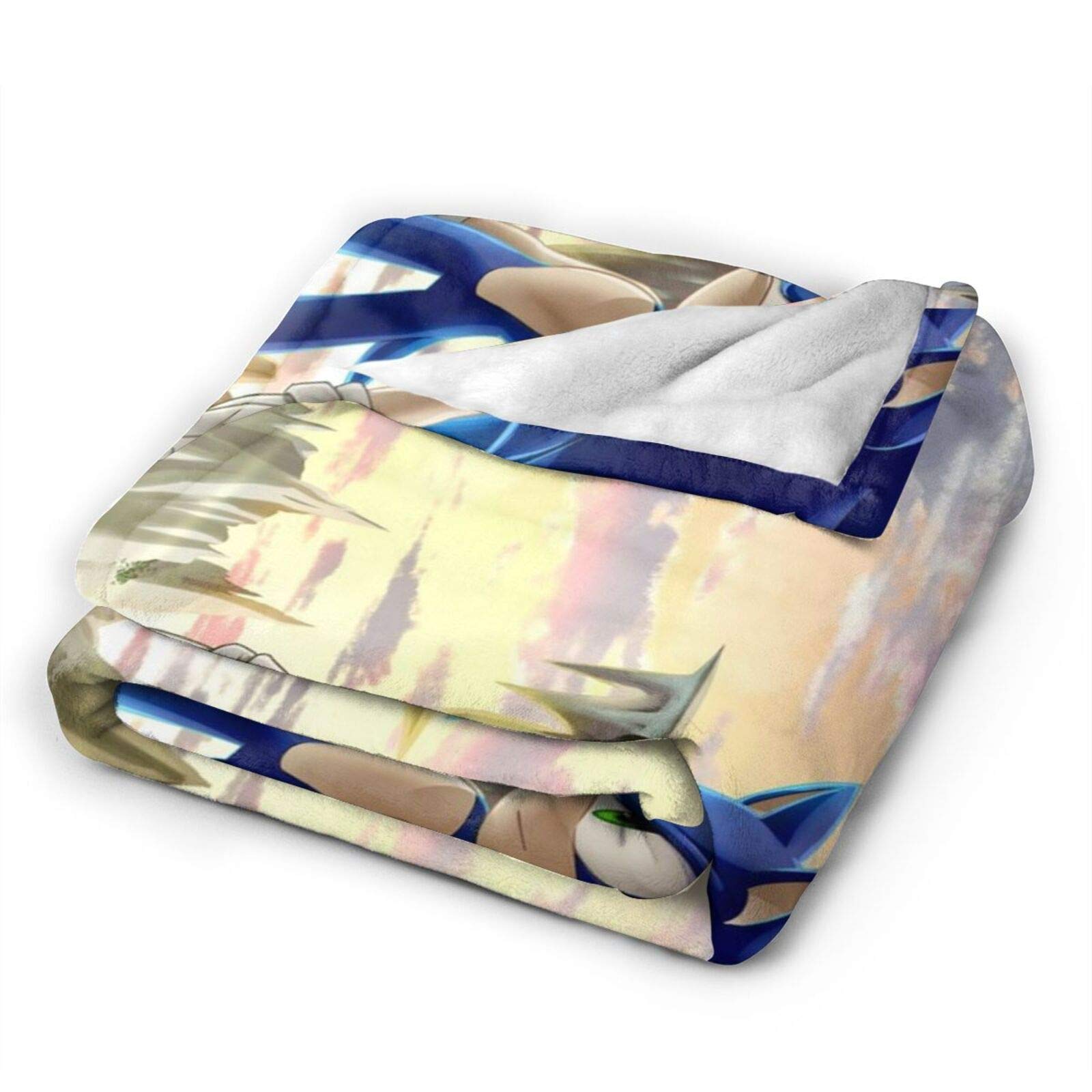 Product Photo 2