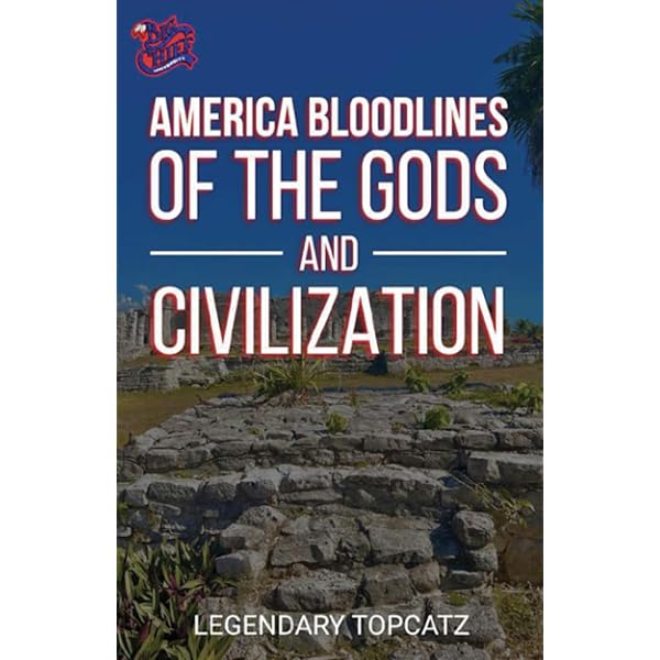 洋書 The Occult in America by Kerr Amazon.com: OCCULT IN AMERICA: 9780252013607: Kerr, Howard H