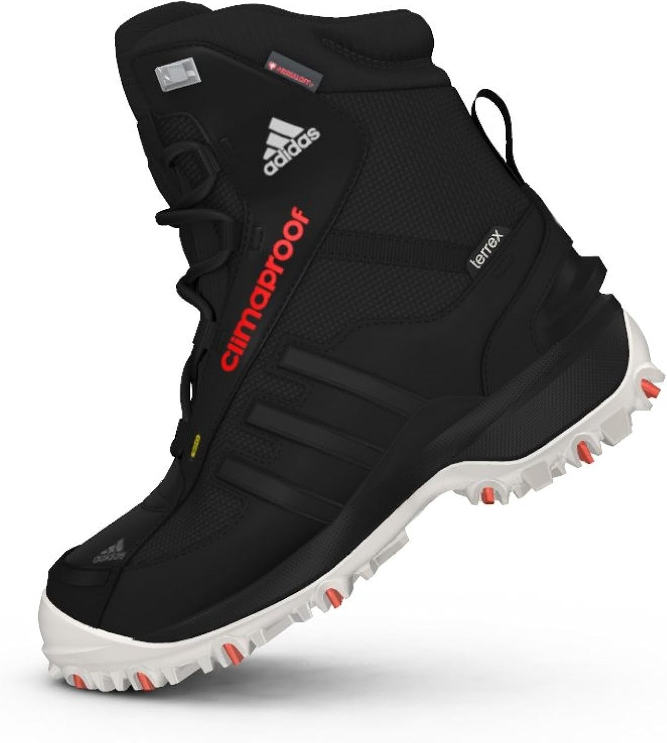 adidas terrex conrax cw cp