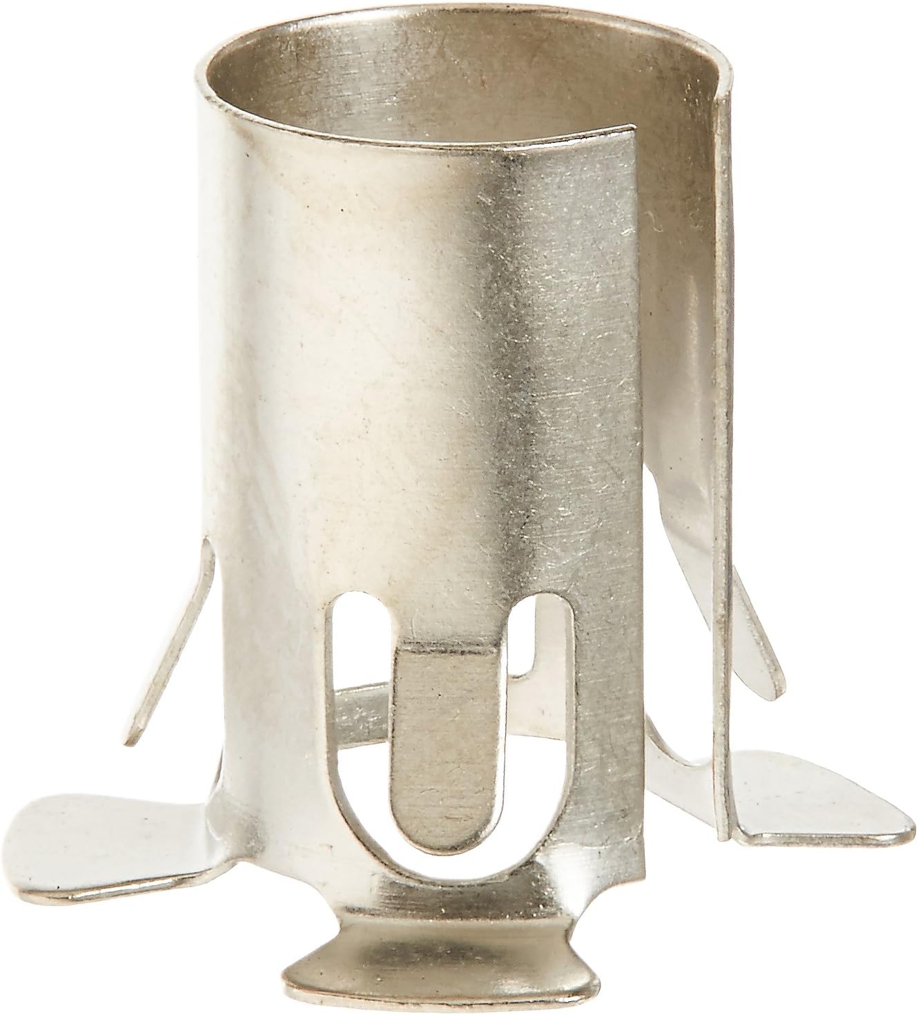 The 10 Best Oven Igniter For Whirlpool Sf110axsq1 Range