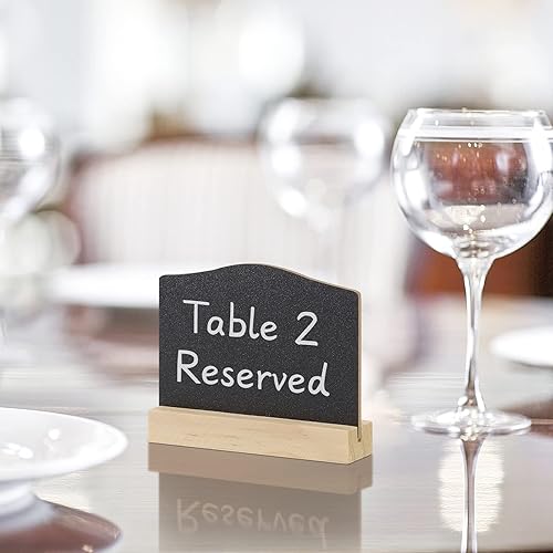 Pack Of 60 Fluorescent Flash Stars 4 Shop Retail Price - View #2