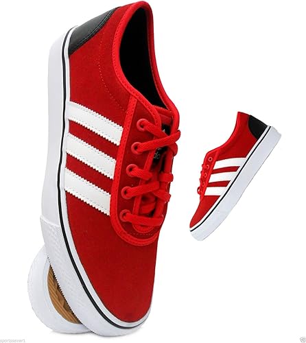 adidas id trainers