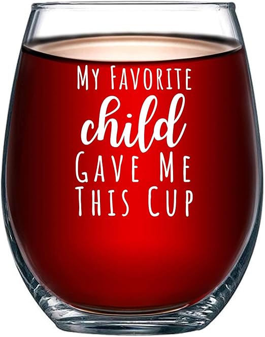 best wine gifts for dad