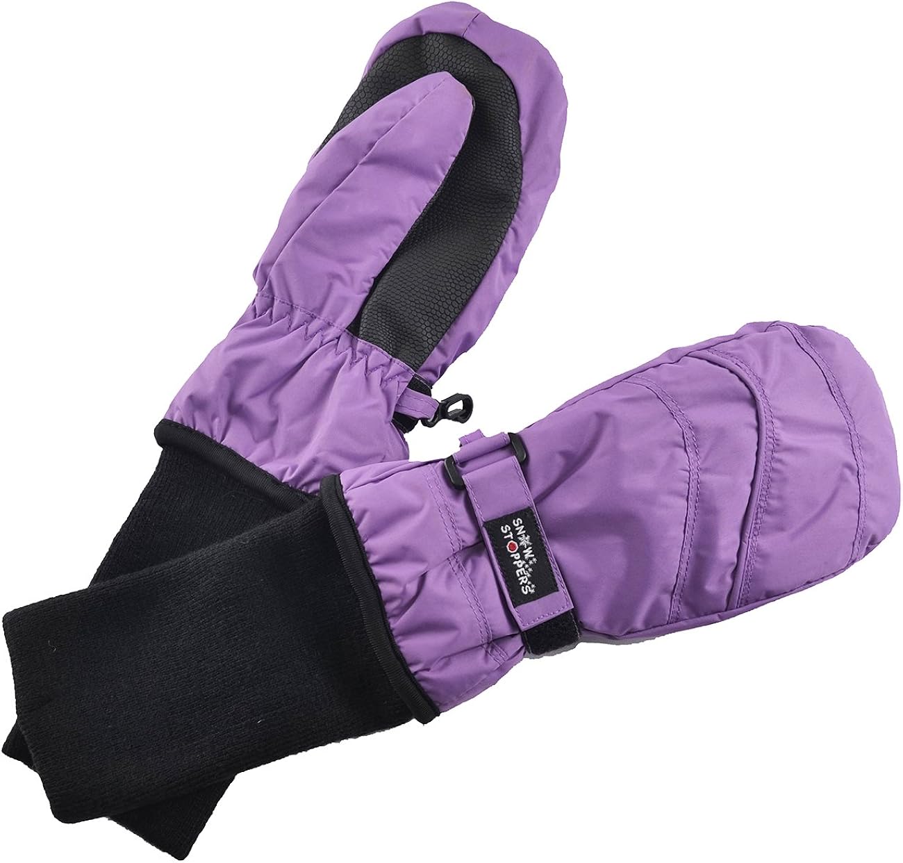 The 10 Best Ski Gloves Fazitrip Waterproof Windproof Winter Gloves 3M Thinsulated
