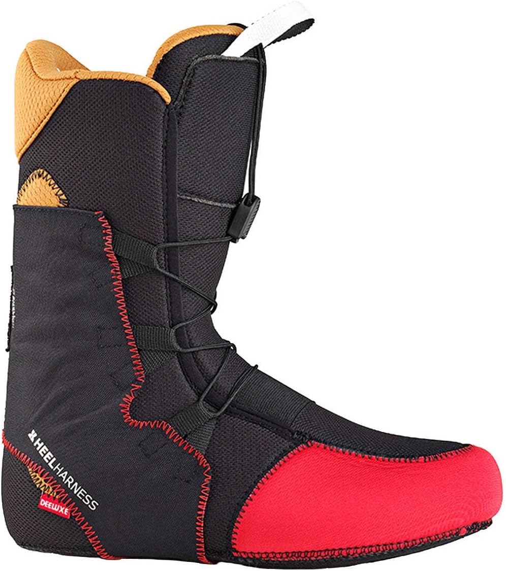 Купить Сноубордические Ботинки В Санкт Петербурге