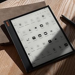 BOOX Tablet Note Air3 B/W E Ink Tablet 10.3 ePaper