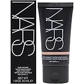 NARS Pure Radiant Tinted Moisturizer SPF 30 - M1.5 Cuzco by NARS for Women - 1.9 oz Foundation