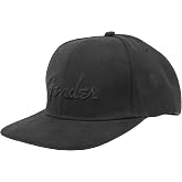 100% Officially Licensed Fender Headwear
