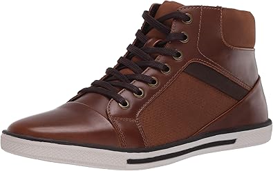 kenneth cole crown sneaker