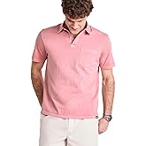 Vineyard Vines Mens Surf Polo