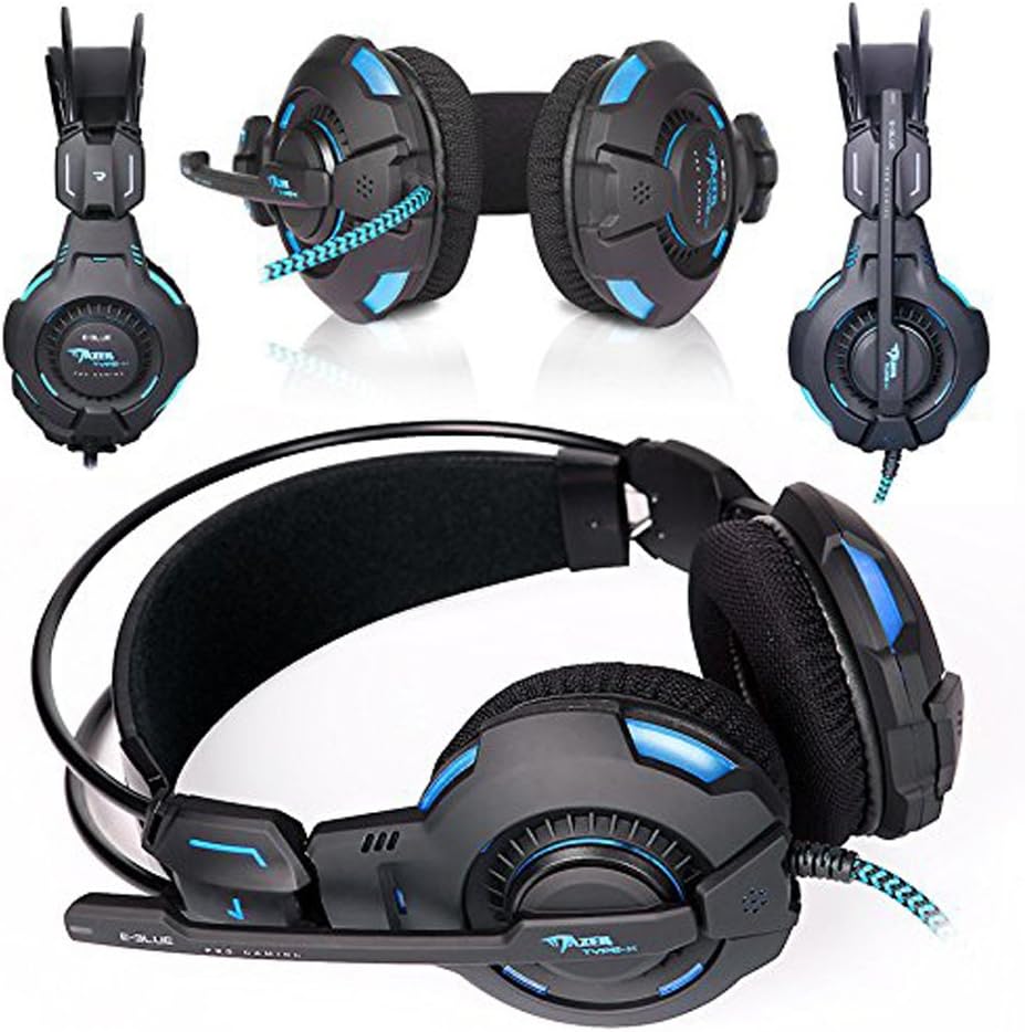 trust gxt 390 juga ps4