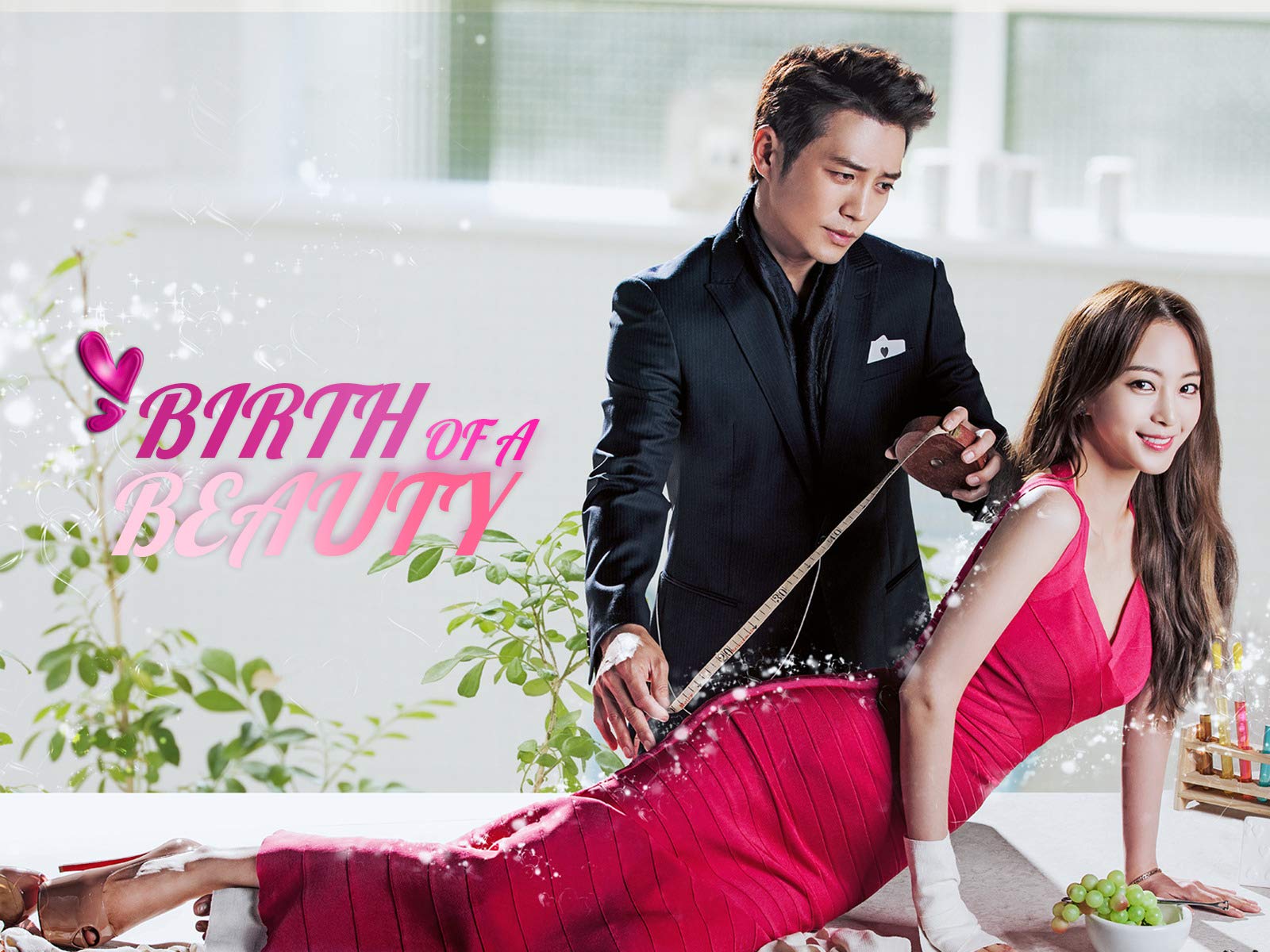 Квон шиа с дорамы чудо. Дорама про толстушку. Дорамы про девушек которые похудели. Дорамы про девушек которые похудели. Дорамы про девушек которые похудели.