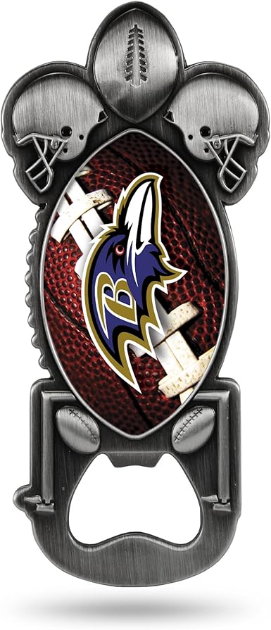 baltimore ravens gear amazon