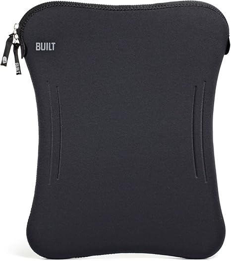 laptop sleeve amazon uk