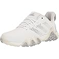 adidas Men's Codechaos 22 Spikeless Golf Shoe