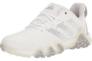 adidas Codechaos 22 Spikeless Golf Shoe