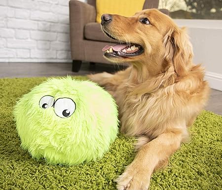 peluches para perros amazon