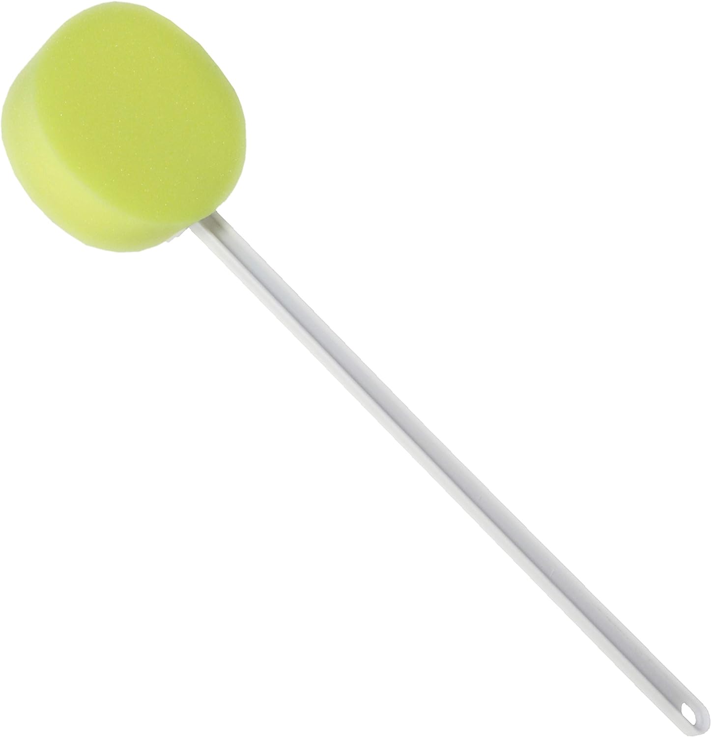 Rehabilitation Advantage Long Handle 