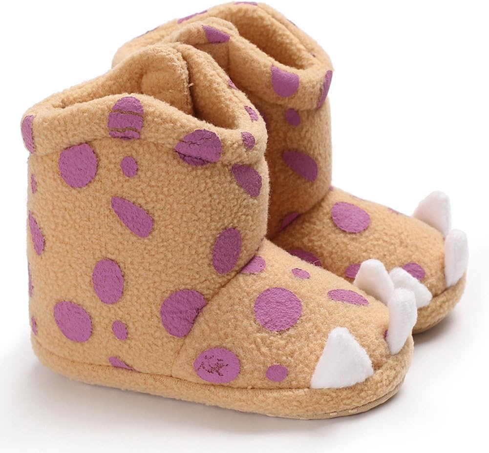 shoes for a 9 month old baby