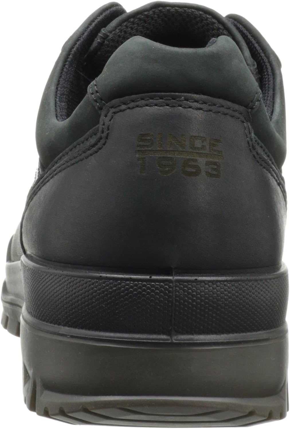 Ecco track 6 grey Outlet