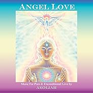 Angel Love