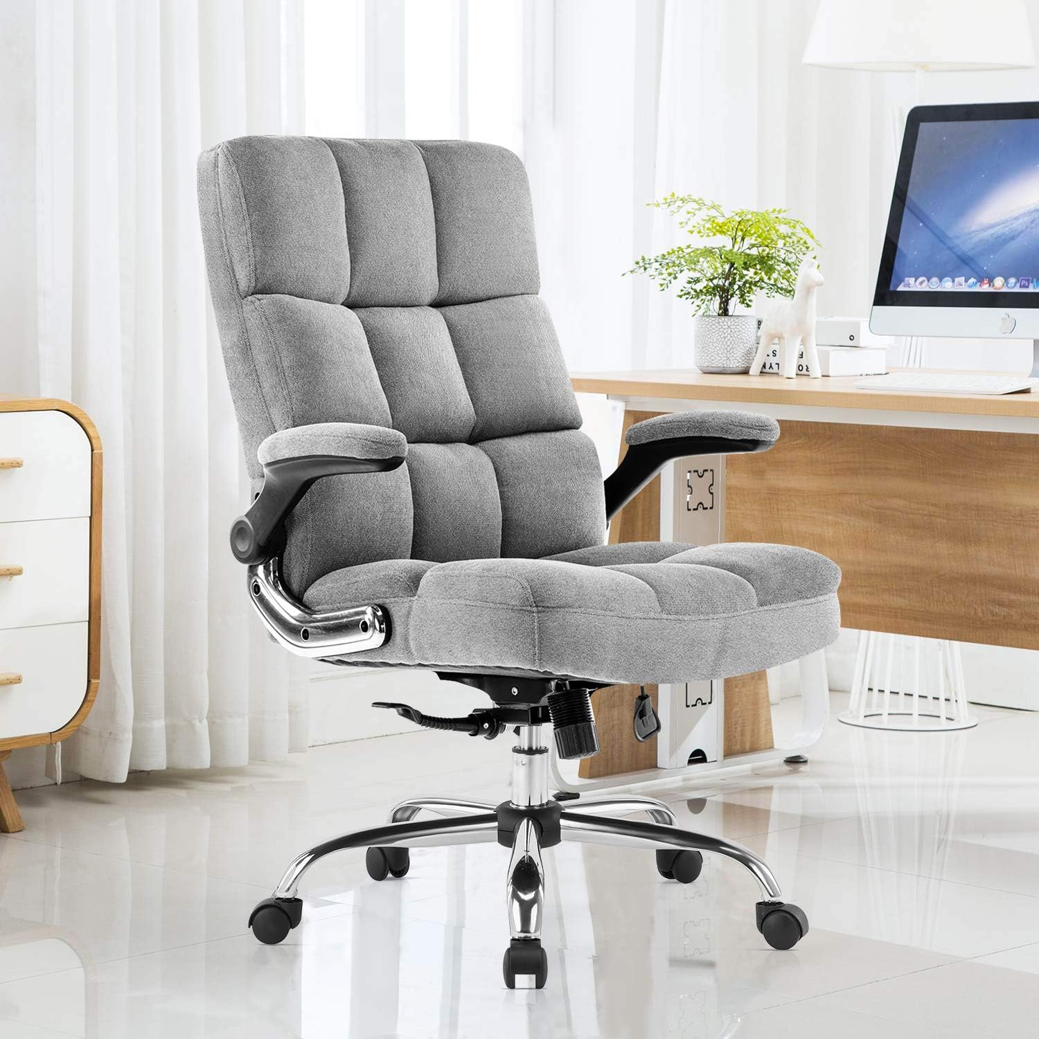 Ergonomic Office Chairs Ergonomic Office Chairs