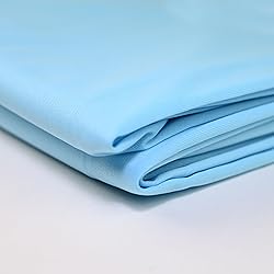 Polyurethane Laminate (PUL) Pre-Cut Fabric by The